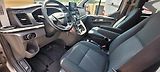 Ford Tourneo Custom (2020) 320 L1 2,0TDCi 96kW Automatik  - náhled 24