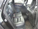 Volvo S90 D4 140kW Inscription ČR - náhled 11