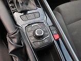Peugeot 508 (2014) 2.0 HDi, Automat, Navi - náhled 17