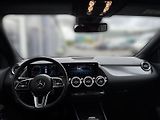 Mercedes-Benz GLA 200 d 4MATIC - náhled 14