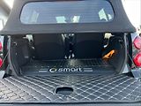 Smart Fortwo 1,0 BRABUS Cabrio - náhled 6