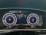 Volkswagen Tiguan Allspace 2.0 TSI 132 kW 7-míst Highline - náhled 26