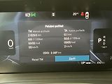 Volvo XC60 B5 AWD Ultra Bright-REZERVACE - náhled 28