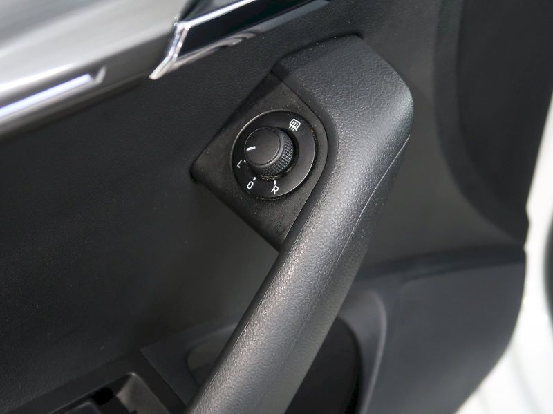 Škoda Octavia (2018) STYLE 1.6TDI 85KW DSG - fotka 33 z 37