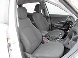 Hyundai Santa Fe 2,2 CRDi Premium 4WD Manuál!! - náhled 21