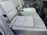 Volkswagen Golf Sportsvan 1.4TSi 92kw DSG KLIMA - náhled 32
