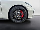 Porsche Panamera GTS - náhled 11