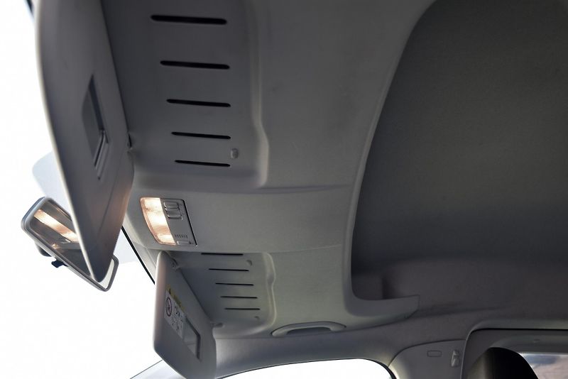 Volkswagen Caddy 2.0 TDi CR, KLIMA, TEMP, ČR - fotka 23 z 49