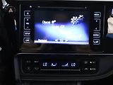 Toyota Corolla (2019) Active 1.6 Valvematic - náhled 10