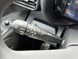 Citroën Berlingo (2026) TONIC Petrol 110k - náhled 31