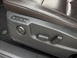 Škoda Superb 2,0 125kW L&K VÝHŘEV TAŽNÉ ČR - náhled 35