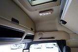 Mercedes-Benz Actros (2022)  L / 1851 / ACC / E 6 / MP 5 / - náhled 24