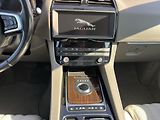 Jaguar F-Pace (2018) 2.0D 132kw AWD  - náhled 15