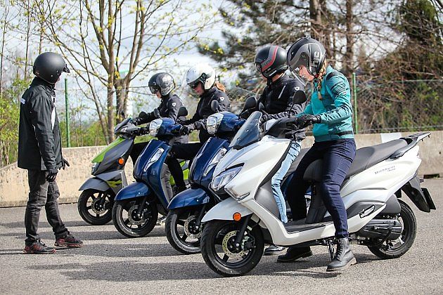 zdroj: se svolením Suzuki
