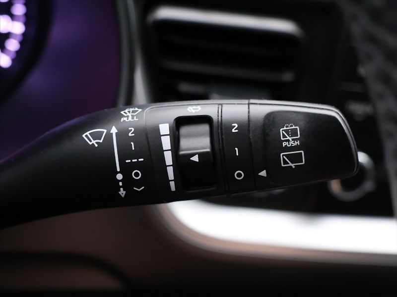 Kia Stonic 1,3 CVVT 61kW CZ Comfort - fotka 20 z 33