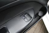 Škoda Octavia 1.6 TDI 77kW 1. MAJ. ČR DPH - náhled 16