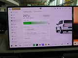 ZEEKR 9X Ultra 70 kWh Ultraluxusní PHEV - náhled 26