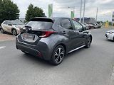 Toyota Yaris 1.5 Hybrid Style ODBĚR ihned - náhled 2