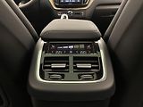 Volvo XC60 B5 AWD BRIGHT ULTRA AUT CZ - náhled 34