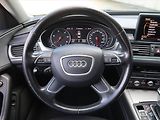 Audi A6 (2011) Basis 3.0 TDI, 4X4, Automat - náhled 19