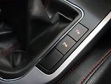 Seat Arona (2021) FR 1.0 TSI, Serv.kniha, Kůže - náhled 20