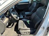 Škoda Superb (2022) L&K 2.0TDI 110kW DSG CZ DPH - náhled 7