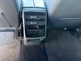 Volkswagen ID.7 Tourer Pro HuD 360 Matrix Taž - náhled 11