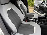 Opel Mokka GS-line-SOH 98,5%- - náhled 14