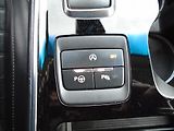 Ford Edge 2,0EcoBlue 175kW 8AT Vignale - náhled 23