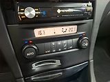 Renault Laguna (2007) 1.9 dCi, po STK, udržované - náhled 14
