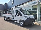 Peugeot Boxer (2026) Valník 3S skl. 3500 L3 BHDi 14 - náhled 15