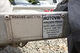 Agados Puma O2B2, V270G. - náhled 8