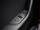 Škoda Superb (2016) Laurin&Klement 2.0 TDI, 4X4 - náhled 19