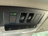 Nissan X-Trail (2026) E-POWER 213HP e-4ORCE TEKNA - náhled 21