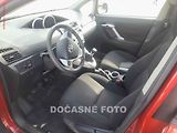 Toyota Verso (2011) 2.0, 2.maj,ČR, navi, autoAC - náhled 2