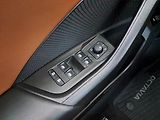 Škoda Octavia (2024) First Ed. Ultimate 2.0 TDI - náhled 18