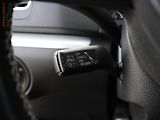 Volkswagen Sharan (2014) 2.0 TDI, panorama, autoAC - náhled 17