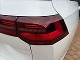 Volkswagen Golf VIII 2.0 TDI Life Matrix/Panor - náhled 8