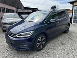 Volkswagen Touran (2021) 2.0 TDi 110KW DSG  - náhled 1