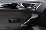 Volkswagen Touran 1.6 TDi 6st COMFORTLINE,7 MÍST - náhled 9