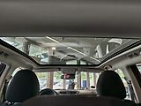Nissan Qashqai 1.3 DIG-T 103kW KAMERA, PANO - náhled 15