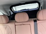 Chery TIGGO 9 PHEV (2026) UNIQUE 315Kw 4x4 - náhled 16