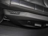 Citroën C5 X 1,6 PHEV 225 Shine PACK Pano. - náhled 22