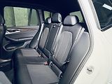 BMW X3 (2021) M40i CZ TOP STAV  - náhled 35