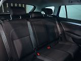 Škoda Superb 2.0 TDI 147kW Style DSG - náhled 22