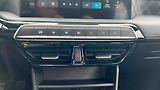 MG MG3 ICE EXCITE 1.5L (85kW/116k) MT - náhled 21