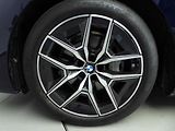 BMW i5 xDrive40 M-Sport 4zon H/K Vent - náhled 7