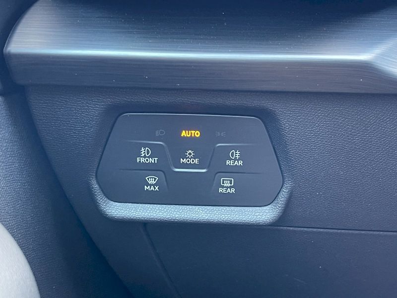 Cupra Formentor (2024) 1.5 TSI 110 kW DSG Basis - fotka 7 z 35