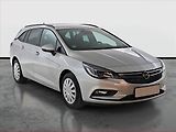 Opel Astra (2019) 1.6 CDTI, Automat, Navi - náhled 1
