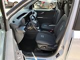 Ford Tourneo Courier (2026) Active, Tourneo, 1.0 EcoBoost - náhled 8